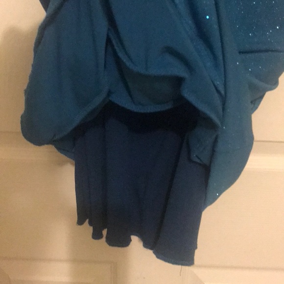 Semi Formal/Cocktail Dress - Picture 6 of 7